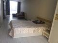 4-комнатная квартира · 120 м² · 6/9 этаж, Мустафина 13 — Мустафина - Кудайбердыулы за 46 млн ₸ в Астане, Алматы р-н — фото 2