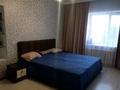 4-комнатная квартира · 120 м² · 6/9 этаж, Мустафина 13 — Мустафина - Кудайбердыулы за 46 млн ₸ в Астане, Алматы р-н — фото 3