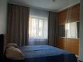 4-комнатная квартира · 120 м² · 6/9 этаж, Мустафина 13 — Мустафина - Кудайбердыулы за 46 млн ₸ в Астане, Алматы р-н — фото 4