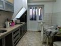 4-комнатная квартира · 120 м² · 6/9 этаж, Мустафина 13 — Мустафина - Кудайбердыулы за 46 млн ₸ в Астане, Алматы р-н — фото 6