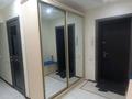 4-комнатная квартира · 120 м² · 6/9 этаж, Мустафина 13 — Мустафина - Кудайбердыулы за 46 млн ₸ в Астане, Алматы р-н — фото 9