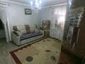 Отдельный дом · 6 комнат · 120 м² · 120 сот., Тайван. ул Баженов 97дом 97 за 34 млн ₸ в Таразе — фото 10
