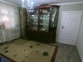 Отдельный дом · 6 комнат · 120 м² · 120 сот., Тайван. ул Баженов 97дом 97 за 34 млн ₸ в Таразе — фото 11