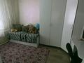 Отдельный дом · 6 комнат · 120 м² · 120 сот., Тайван. ул Баженов 97дом 97 за 34 млн ₸ в Таразе — фото 12