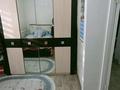 Отдельный дом · 6 комнат · 120 м² · 120 сот., Тайван. ул Баженов 97дом 97 за 34 млн ₸ в Таразе — фото 14