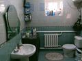 Отдельный дом · 6 комнат · 120 м² · 120 сот., Тайван. ул Баженов 97дом 97 за 34 млн ₸ в Таразе — фото 16