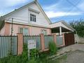 Отдельный дом · 6 комнат · 120 м² · 120 сот., Тайван. ул Баженов 97дом 97 за 34 млн ₸ в Таразе — фото 18