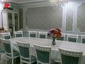Отдельный дом · 6 комнат · 120 м² · 120 сот., Тайван. ул Баженов 97дом 97 за 34 млн ₸ в Таразе — фото 5