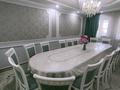 Отдельный дом · 6 комнат · 120 м² · 120 сот., Тайван. ул Баженов 97дом 97 за 34 млн ₸ в Таразе — фото 6
