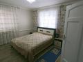 Отдельный дом · 6 комнат · 120 м² · 120 сот., Тайван. ул Баженов 97дом 97 за 34 млн ₸ в Таразе — фото 8