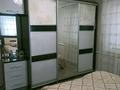 Отдельный дом · 6 комнат · 120 м² · 120 сот., Тайван. ул Баженов 97дом 97 за 34 млн ₸ в Таразе — фото 9