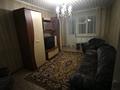 3-бөлмелі пәтер · 70 м² · 5/9 қабат, мкр Новый Город, Пр.Нуркен Абдирова 24/4 — Кафе Карагандинец, бағасы: 200 000 ₸ в Караганде, Казыбек би р-н