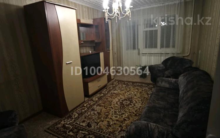3-бөлмелі пәтер · 70 м² · 5/9 қабат, мкр Новый Город, Пр.Нуркен Абдирова 24/4 — Кафе Карагандинец, бағасы: 200 000 ₸ в Караганде, Казыбек би р-н — фото 2