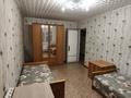 3-бөлмелі пәтер · 70 м² · 5/9 қабат, мкр Новый Город, Пр.Нуркен Абдирова 24/4 — Кафе Карагандинец, бағасы: 200 000 ₸ в Караганде, Казыбек би р-н — фото 3