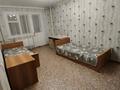 3-бөлмелі пәтер · 70 м² · 5/9 қабат, мкр Новый Город, Пр.Нуркен Абдирова 24/4 — Кафе Карагандинец, бағасы: 200 000 ₸ в Караганде, Казыбек би р-н — фото 4