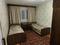 3-бөлмелі пәтер · 70 м² · 5/9 қабат, Жаңа қала ш/а., Пр.Нуркен Абдирова 24/4 — Кафе Карагандинец, бағасы: 230 000 ₸ в Караганде, Казыбек би р-н