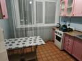 3-бөлмелі пәтер · 70 м² · 5/9 қабат, мкр Новый Город, Пр.Нуркен Абдирова 24/4 — Кафе Карагандинец, бағасы: 200 000 ₸ в Караганде, Казыбек би р-н — фото 6