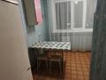 3-бөлмелі пәтер · 70 м² · 5/9 қабат, мкр Новый Город, Пр.Нуркен Абдирова 24/4 — Кафе Карагандинец, бағасы: 200 000 ₸ в Караганде, Казыбек би р-н — фото 7