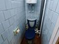3-бөлмелі пәтер · 70 м² · 5/9 қабат, мкр Новый Город, Пр.Нуркен Абдирова 24/4 — Кафе Карагандинец, бағасы: 200 000 ₸ в Караганде, Казыбек би р-н — фото 8
