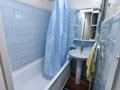3-бөлмелі пәтер · 70 м² · 5/9 қабат, мкр Новый Город, Пр.Нуркен Абдирова 24/4 — Кафе Карагандинец, бағасы: 200 000 ₸ в Караганде, Казыбек би р-н — фото 9