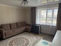 2-комнатная квартира · 67 м² · 2/9 этаж, Жамбыла — Жамбыла Партизанская за 32 млн ₸ в Петропавловске