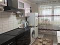 2-комнатная квартира · 67 м² · 2/9 этаж, Жамбыла — Жамбыла Партизанская за 32 млн ₸ в Петропавловске — фото 2