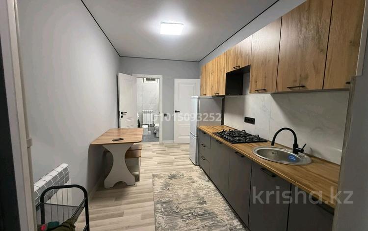 2-комнатная квартира · 40 м², Тумар 5 за 180 000 ₸ в Туздыбастау (Калинино) — фото 2