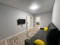 2-комнатная квартира · 40 м², Тумар 5 за 180 000 ₸ в Туздыбастау (Калинино) — фото 2