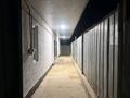 2-комнатная квартира · 40 м², Тумар 5 за 180 000 ₸ в Туздыбастау (Калинино) — фото 5