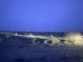 Участок · 15 соток, Чунджа за 1.5 млн ₸
