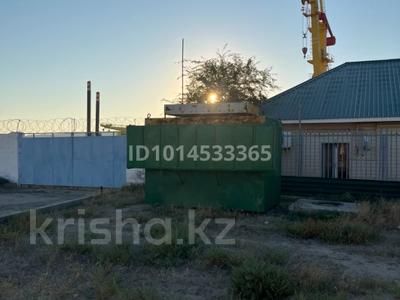 Магазины и бутики · 12 м² за 200 000 ₸ в Мангистауской обл.