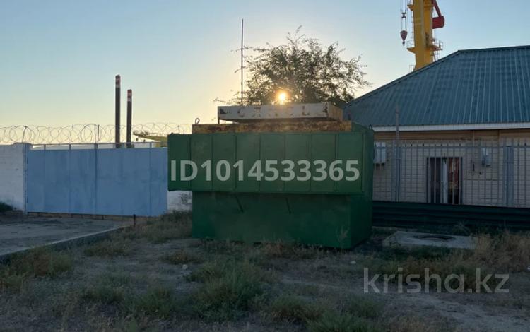 Магазины и бутики · 12 м² за 200 000 ₸ в Мангистауской обл. — фото 2