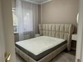 2-комнатная квартира · 58.1 м² · 2/9 этаж, мкр Таугуль-1 4 — Жандосова - Сулейменова за 320 000 ₸ в Алматы, Ауэзовский р-н — фото 2
