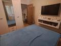 3-бөлмелі пәтер · 68.2 м² · 3/9 қабат, мкр Жилгородок, бағасы: 18 млн ₸ в Актобе