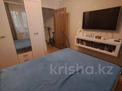 3-комнатная квартира · 68.2 м² · 3/9 этаж, мкр Жилгородок за 18 млн ₸ в Актобе