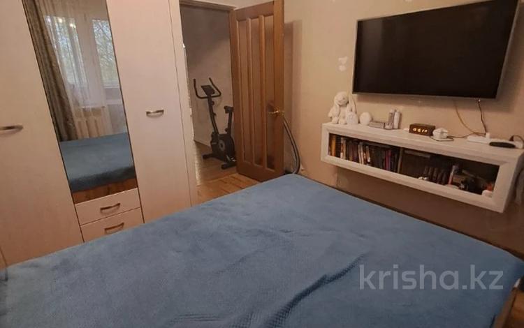 3-бөлмелі пәтер · 68.2 м² · 3/9 қабат, мкр Жилгородок, бағасы: 18 млн ₸ в Актобе — фото 2
