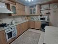 3-бөлмелі пәтер · 68.2 м² · 3/9 қабат, мкр Жилгородок, бағасы: 18 млн ₸ в Актобе — фото 2
