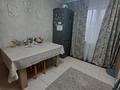 3-бөлмелі пәтер · 68.2 м² · 3/9 қабат, мкр Жилгородок, бағасы: 18 млн ₸ в Актобе — фото 4