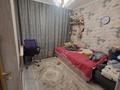 3-бөлмелі пәтер · 68.2 м² · 3/9 қабат, мкр Жилгородок, бағасы: 18 млн ₸ в Актобе — фото 5