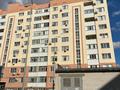 3-бөлмелі пәтер, 75.5 м², 8/9 қабат, баймуханова 39К, бағасы: 26 млн 〒 в Атырау