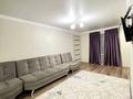 2-бөлмелі пәтер · 50 м² · 1/3 қабат, Бегим ана 5 — Зубенко ЖД вокзал, бағасы: 13 000 ₸ в  — фото 3