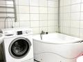 2-бөлмелі пәтер · 50 м² · 1/3 қабат, Бегим ана 5 — Зубенко ЖД вокзал, бағасы: 13 000 ₸ в  — фото 8