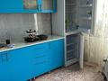 1-комнатная квартира · 30 м² · 5/5 этаж, 66 квартал за 150 000 ₸ в Семее