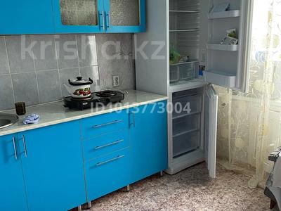 1-комнатная квартира · 30 м² · 5/5 этаж, 66 квартал за 150 000 ₸ в Семее