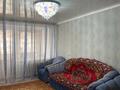 1-комнатная квартира · 30 м² · 5/5 этаж, 66 квартал за 150 000 ₸ в Семее — фото 2