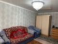1-комнатная квартира · 30 м² · 5/5 этаж, 66 квартал за 150 000 ₸ в Семее — фото 3