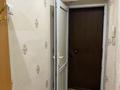 1-комнатная квартира · 30 м² · 5/5 этаж, 66 квартал за 150 000 ₸ в Семее — фото 7