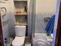 1-комнатная квартира · 30 м² · 5/5 этаж, 66 квартал за 150 000 ₸ в Семее — фото 9
