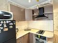 2-комнатная квартира · 43.5 м² · 4/5 этаж, Казыбек би за 33 млн ₸ в Алматы, Алмалинский р-н — фото 5