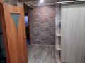 2-бөлмелі пәтер · 55 м² · 8/9 қабат, Мелькомбината 1В, бағасы: 24 млн ₸ в Семее — фото 10